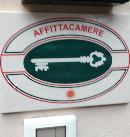Cà degli Ulivi Hotel Finale Ligure Exterior foto