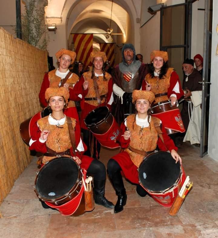 Cà degli Ulivi Hotel Finale Ligure Exterior foto