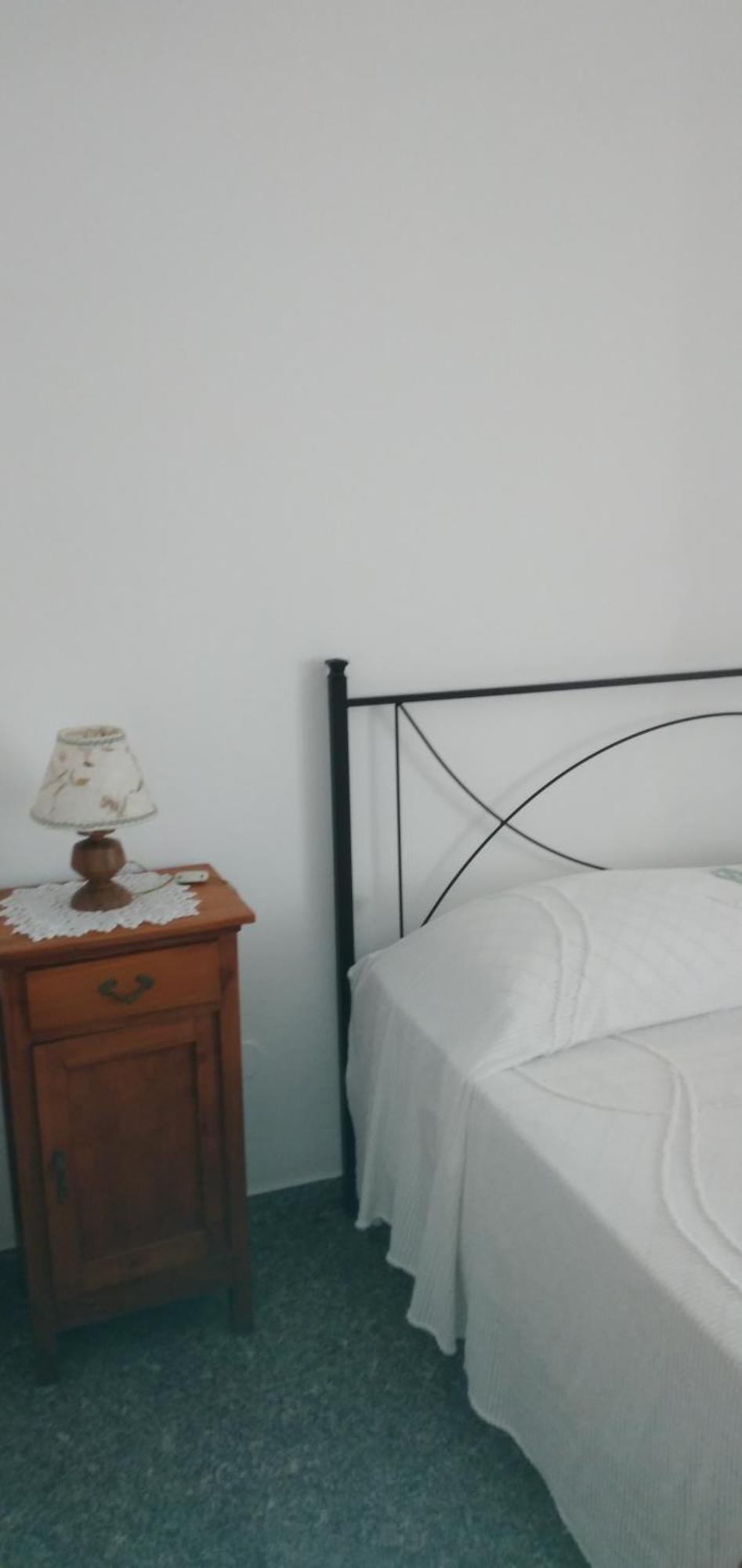 Cà degli Ulivi Hotel Finale Ligure Quarto foto