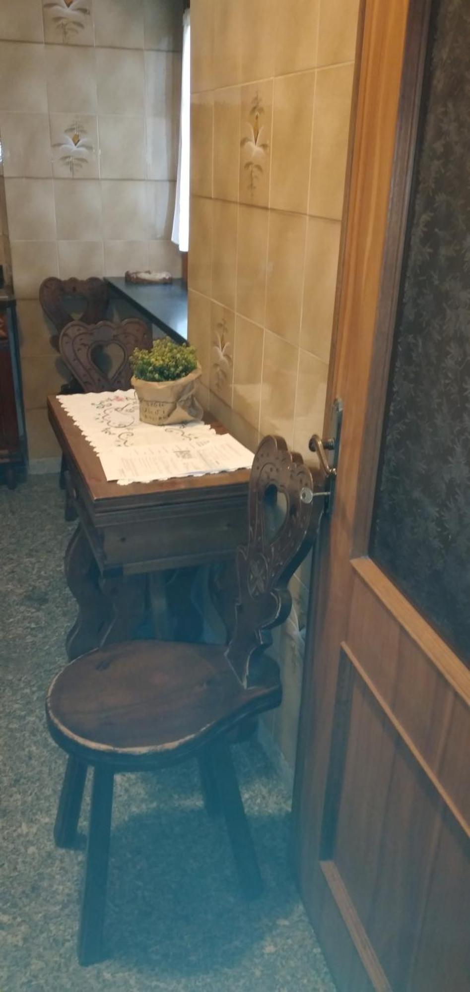 Cà degli Ulivi Hotel Finale Ligure Quarto foto