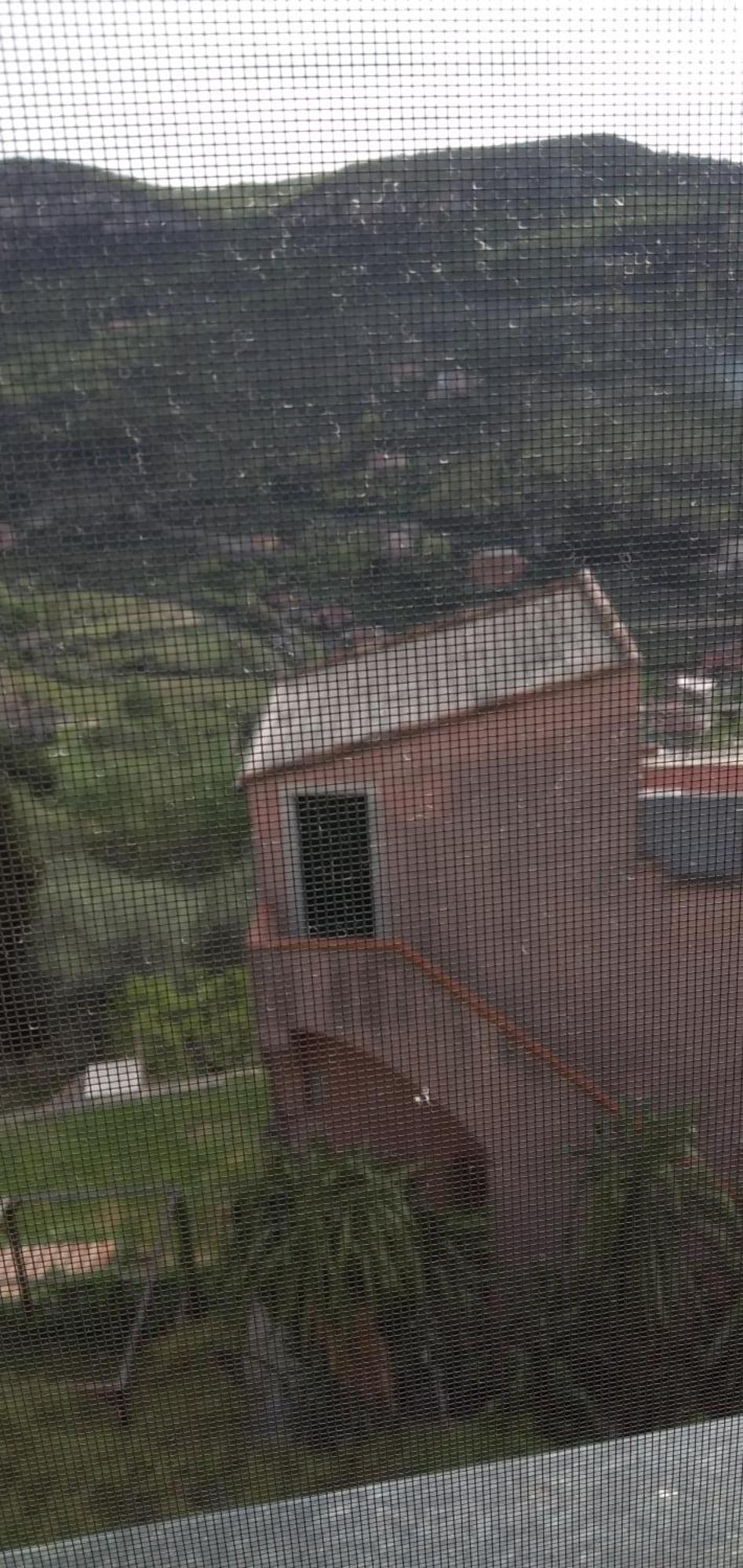 Cà degli Ulivi Hotel Finale Ligure Quarto foto